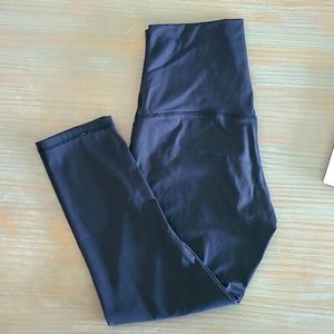 High Waist Leggings